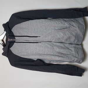 Russell Preium Fleece Large